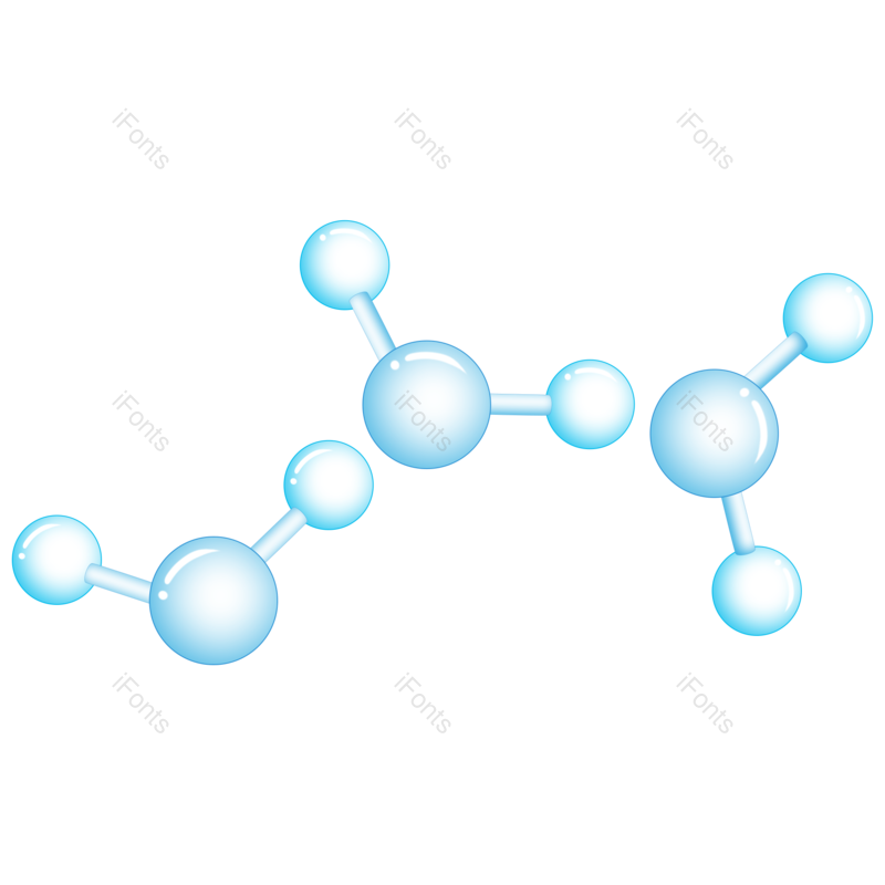 科技图片,元素元素,素材PNG,化妆品免抠素材